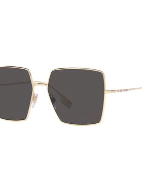 Burberry巴宝莉-sunglasses女士太阳镜 【付后1h可退】