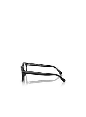 POLO RALPH LAUREN 男士眼镜 PH22725001 AW2024