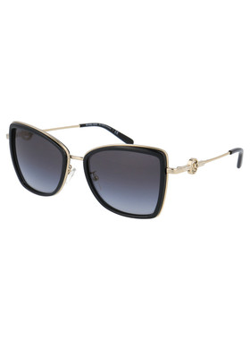 MICHAEL KORS 女士太阳镜 0MK1067B10148G AW2025