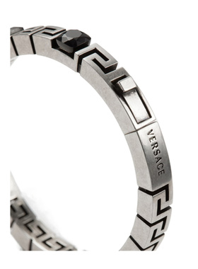 VERSACE 女士手链手镯 10261471A187604JSN0 AW2026