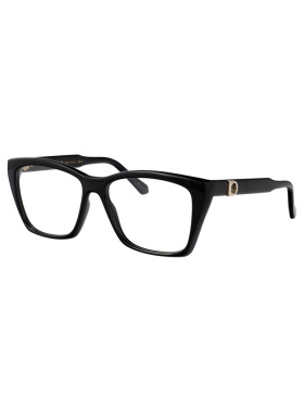 SALVATORE FERRAGAMO 女士眼镜 SF3030E001 SS2025