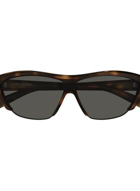 SAINT LAURENT 女士眼镜 SL704003 CO 花色太阳镜