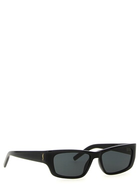 SAINT LAURENT 女士太阳镜 A003HQY99561000 AW2026