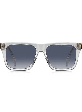 1h可退 潮奢 Marc Jacobs 马克 雅可布 男士 MARC 847/S 900 太阳