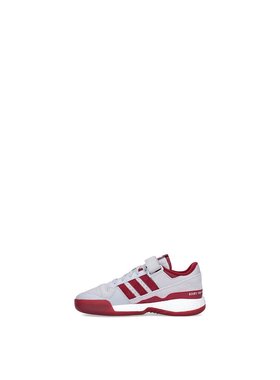 ADIDAS 男士运动鞋 S42977 SS2023 灰色 ADIDAS MEN'S S42977 GRE