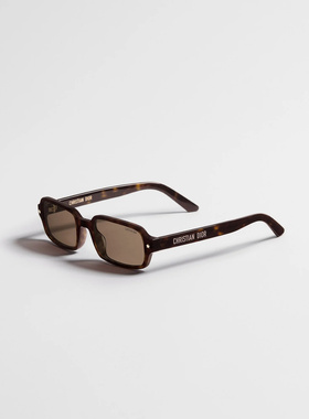 CHRISTIAN DIOR 女士眼镜 DPFCS3IXR20F0 SS2026 支付后1h可退