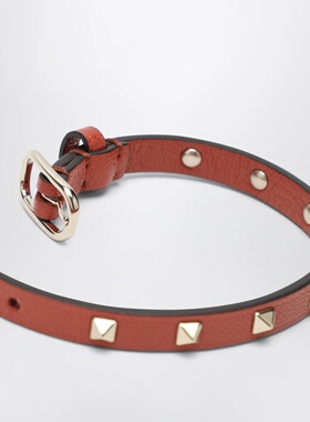 VALENTINO GARAVANI 女士饰品 9W0J0CJ6UGN2T4 AW【付后1h可退】