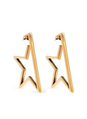香港直邮GOLDEN GOOSE DELUXE BRAND 女士耳饰 GW【付后1h可退】