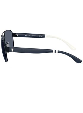 1h可退 潮奢 Polo Ralph Lauren Polo 拉夫 劳伦 女士 飞行员太阳