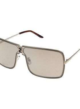 FENDI 男士眼镜 FE40195U32G