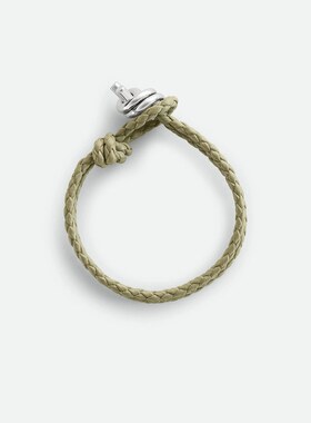BOTTEGA VENETA 女士手链手镯 815938V507C2915TRAVERTINE
