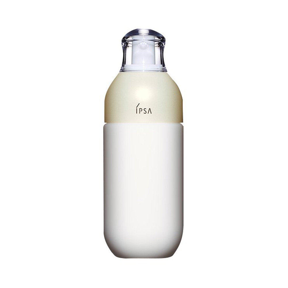 香港直邮茵芙莎自律循环补水美肌液 天猫国际香港直购乳液/面霜