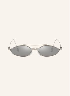FENDI 女士太阳镜 100158428314000 CO 花色 Sunglasses FN000734