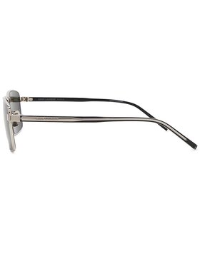 1h可退 潮奢 Saint Laurent 圣罗兰 男士 SL 700 SL70000257