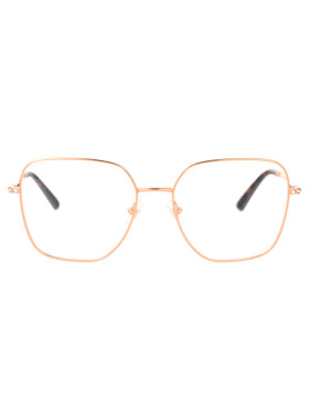 JIMMY CHOO 女士太阳镜 0JC2001B3008 AW2025 花色 Glasses