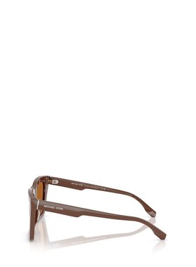 1h可退 潮奢 Michael Kors 迈克高仕 男士 Eyewear Pebble Beach