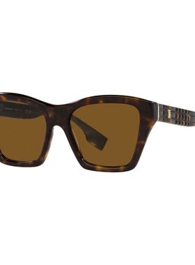 Burberry巴宝莉-sunglasses女士太阳镜