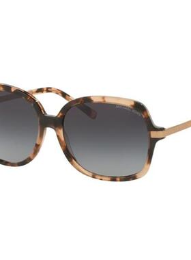 MichaelKors迈克高仕-sunglasses女士太阳镜