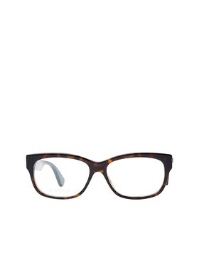 GUCCI 女士眼镜 GG0278O012 SS2023 GG0278O 古驰黑色