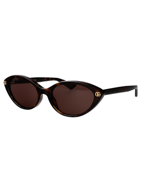 GUCCI 女士眼镜 GG2110S002