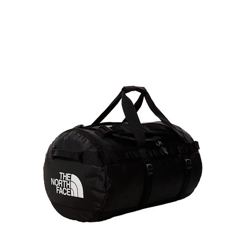 THE NORTH FACE 男士旅行包 NF0A52SA53R153R1 CO双肩包 - 图0