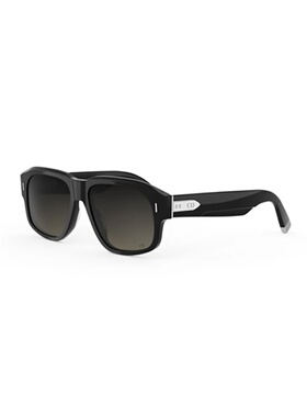 CHRISTIAN DIOR 男士眼镜 DIORTAILORINGS2I10A1 【付后1h可退】