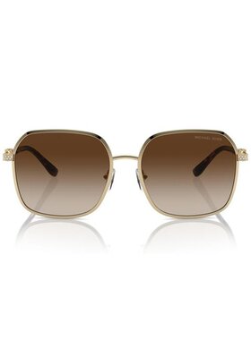 MICHAEL KORS 女士太阳镜 MK1145B101413