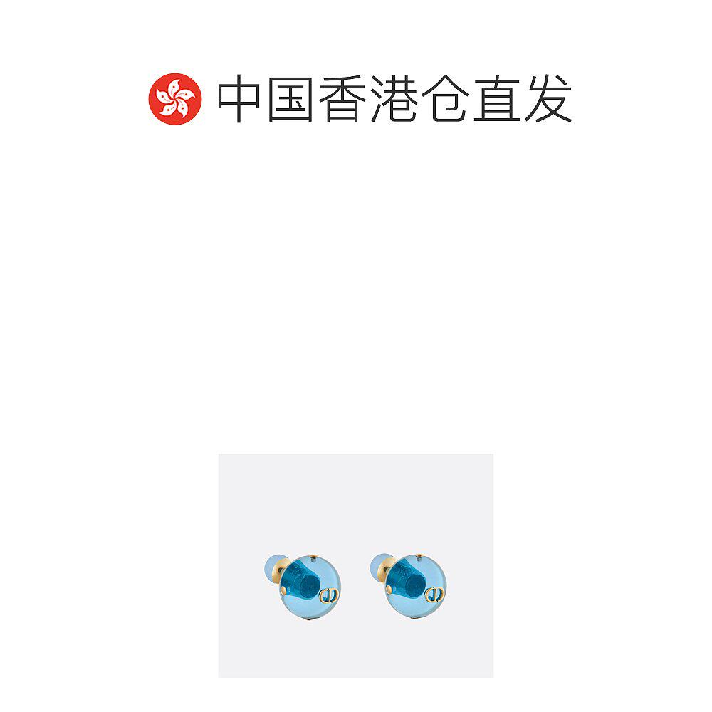  天猫国际探物中国香港耳环