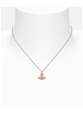 VIVIENNE WESTWOOD 女士项链 630203D702P720P720