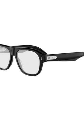 CHRISTIAN DIOR 男士眼镜 DIORTAILORINGN1I1000 支付后1h可退