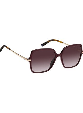 1h可退 潮奢 Tommy Hilfiger 汤米 希尔费格 女士 TH 2220/S LHF