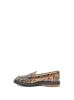 TOD'S 女士衬衫 XXW76B0BP10THY9999 AW2019 花色 TOD'S WOMEN'S