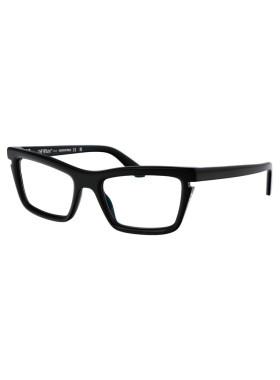 1h可退 OFF-WHITE 男士太阳镜 OERJ050S24PLA0011000 SS2025