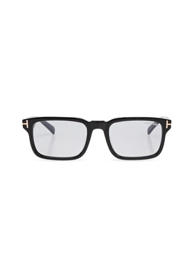 TOM FORD 男士眼镜 FT1148D05301A CO 黑色 Sunglasses