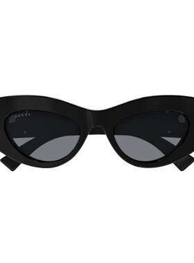 GUCCI 女士太阳镜 GG1843S001