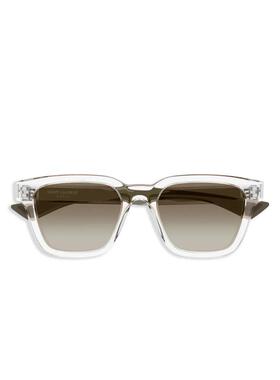 SAINT LAURENT 女士眼镜太阳镜 SL790005