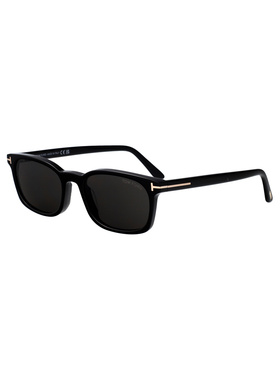 TOM FORD 男士眼镜 FT130001A