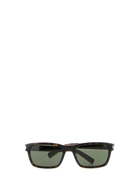 SAINT LAURENT 男士太阳镜 779827Y99602333 SS2026