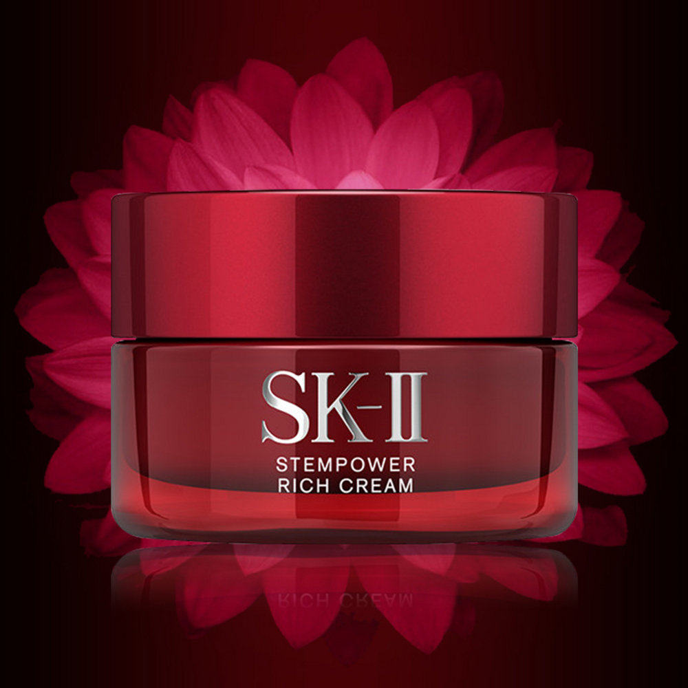  天猫国际香港直购乳液/面霜