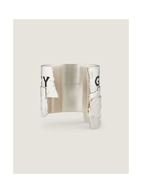1h可退 givenchy 女士 手链脚链手环手镯