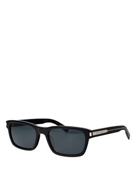 SAINT LAURENT 男士太阳镜 SL662001配饰