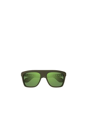 GUCCI 男士太阳镜 GG1570S005古驰