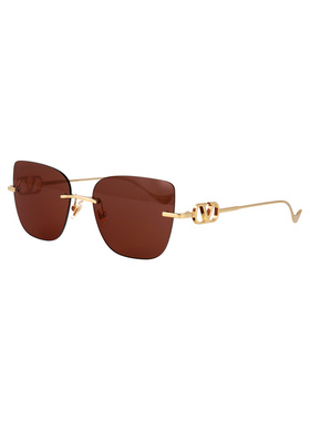 VALENTINO GARAVANI 女士太阳镜 VG0033S002 SS2026