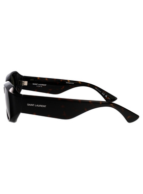 Saint Laurent 圣罗兰 女士 SL 868 太阳镜 SL868002
