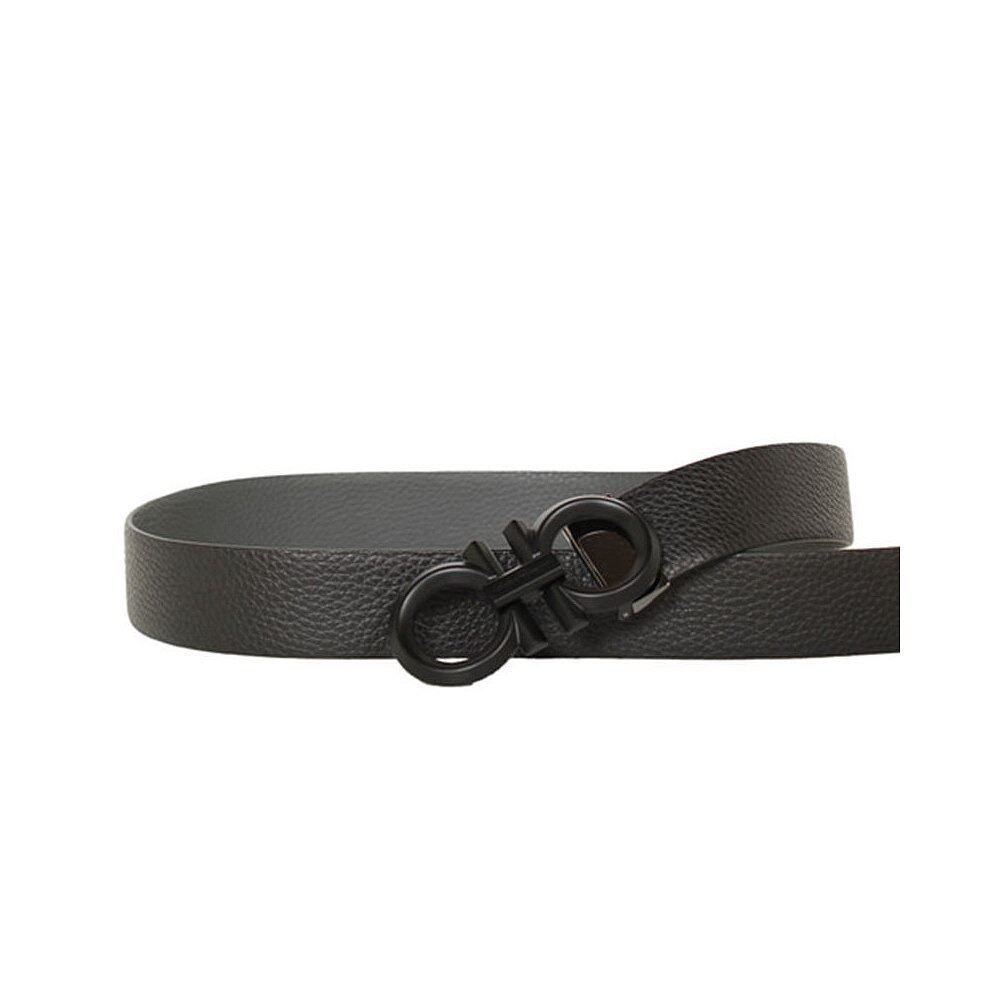 реплики брендов сумок-ferragamo皮帶