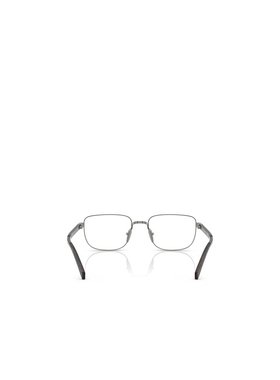 PRADA 男士眼镜 0PRB51V20C1O1 AW2024 灰色