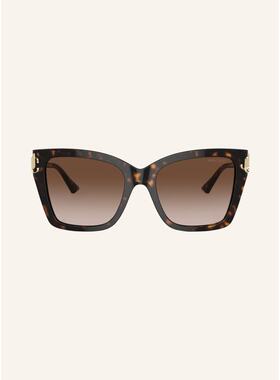 JIMMY CHOO 女士太阳镜 100164764115000 CO 花色 Sunglasses JC5