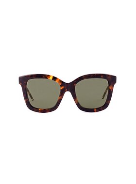 THOM BROWNE 男士太阳镜 UES501AG0002215 AW2025