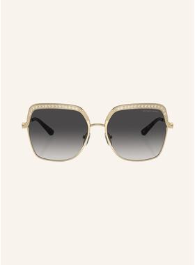 MICHAEL KORS 女士太阳镜 100156982519500 CO 花色