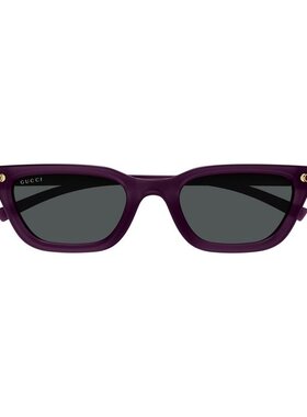 GUCCI 女士太阳镜 GG1944S003